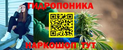 apvp Будённовск