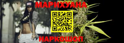apvp Будённовск